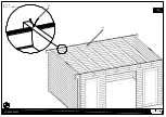 Preview for 10 page of Select E9643 Assembly Manual