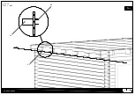 Preview for 11 page of Select E9643 Assembly Manual