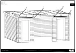 Preview for 12 page of Select E9643 Assembly Manual