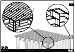 Preview for 13 page of Select E9643 Assembly Manual