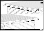 Preview for 14 page of Select E9643 Assembly Manual