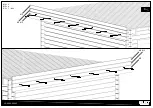 Preview for 15 page of Select E9643 Assembly Manual