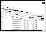 Preview for 16 page of Select E9643 Assembly Manual