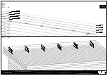 Preview for 26 page of Select E9643 Assembly Manual