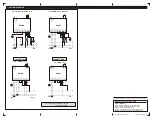 Preview for 5 page of Select EM306 Quick Start Manual