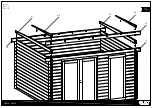 Preview for 9 page of Select INAYA E9603 Assembly Manual