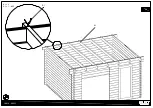 Preview for 10 page of Select INAYA E9603 Assembly Manual