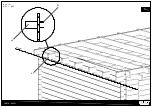 Предварительный просмотр 11 страницы Select INAYA E9603 Assembly Manual