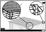 Preview for 13 page of Select INAYA E9603 Assembly Manual