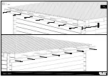 Preview for 14 page of Select INAYA E9603 Assembly Manual