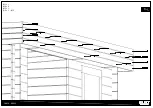 Preview for 16 page of Select INAYA E9603 Assembly Manual