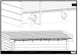 Preview for 20 page of Select INAYA E9603 Assembly Manual