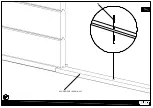 Предварительный просмотр 29 страницы Select INAYA E9603 Assembly Manual