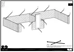 Preview for 8 page of Select ISAAC E9682 Assembly Manual