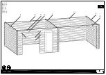 Preview for 9 page of Select ISAAC E9682 Assembly Manual