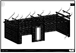 Preview for 10 page of Select ISAAC E9682 Assembly Manual