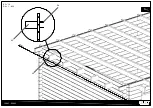 Preview for 12 page of Select ISAAC E9682 Assembly Manual