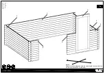 Preview for 7 page of Select NOAM E9641 Assembly Manual