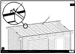 Preview for 10 page of Select NOAM E9641 Assembly Manual