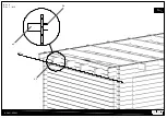 Preview for 11 page of Select NOAM E9641 Assembly Manual