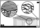 Preview for 13 page of Select NOAM E9641 Assembly Manual