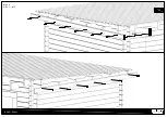 Preview for 14 page of Select NOAM E9641 Assembly Manual