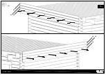 Preview for 15 page of Select NOAM E9641 Assembly Manual