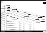 Preview for 16 page of Select NOAM E9641 Assembly Manual