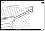 Preview for 17 page of Select NOAM E9641 Assembly Manual