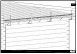 Preview for 21 page of Select NOAM E9641 Assembly Manual