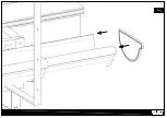 Preview for 22 page of Select NOAM E9641 Assembly Manual