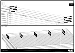 Preview for 26 page of Select NOAM E9641 Assembly Manual