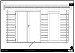 Preview for 28 page of Select NOAM E9641 Assembly Manual