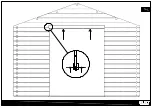 Preview for 31 page of Select NOAM E9641 Assembly Manual