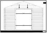 Preview for 33 page of Select NOAM E9641 Assembly Manual