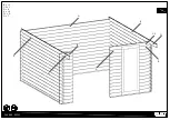 Preview for 8 page of Select PAULINE E9503 Assembly Manual