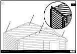 Preview for 9 page of Select PAULINE E9503 Assembly Manual