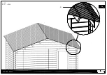 Preview for 11 page of Select PAULINE E9503 Assembly Manual