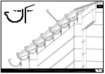 Preview for 16 page of Select PAULINE E9503 Assembly Manual