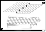 Preview for 25 page of Select PAULINE E9503 Assembly Manual