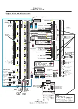 Preview for 10 page of Select SelectLine Video 16 Digital Installation Manual