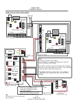 Preview for 13 page of Select SelectLine Video 16 Digital Installation Manual