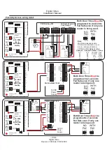 Preview for 31 page of Select SelectLine Video 16 Digital Installation Manual