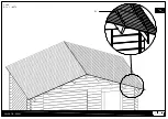 Preview for 11 page of Select VALENTIN E9541 Assembly Manual