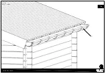 Preview for 13 page of Select VALENTIN E9541 Assembly Manual