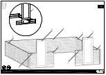 Preview for 7 page of Select YANNICK E9546 Assembly Manual