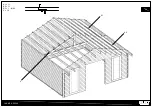 Preview for 13 page of Select YANNICK E9546 Assembly Manual