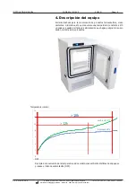 Preview for 4 page of Selecta 2000152 Instruction Manual