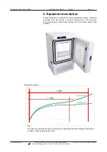 Preview for 15 page of Selecta 2000152 Instruction Manual