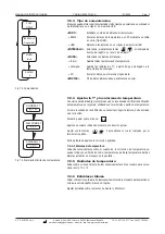 Preview for 9 page of Selecta 2000376 Manual